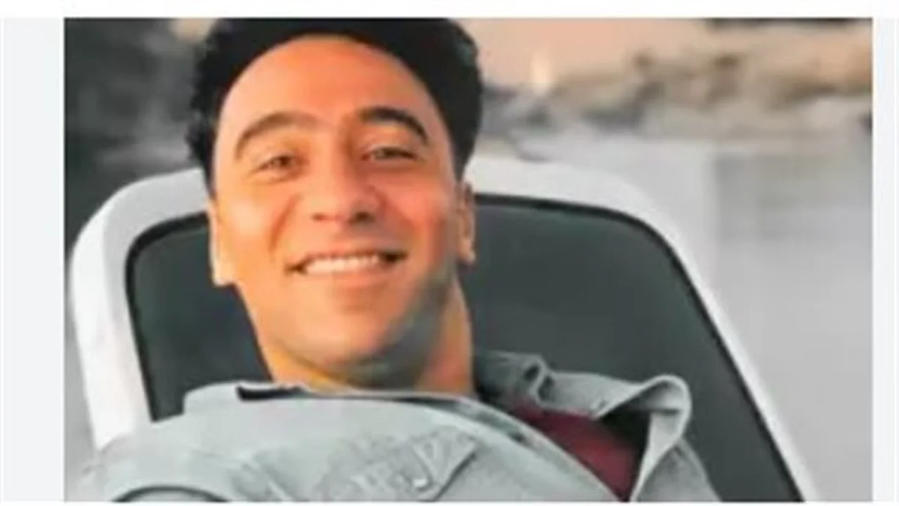 ثنائية مكي وسلام.. هل يعود أشهر ثنائي كوميدي في عمل فني جديد؟